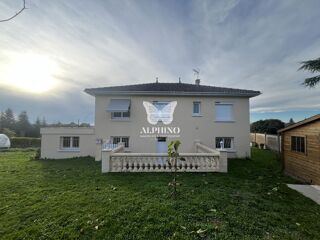  Maison  vendre 4 pices 102 m