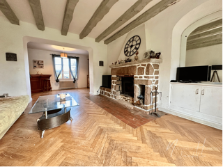  Maison � vendre 6 pi�ces 149 m�