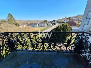  Appartement  vendre 4 pices 93 m