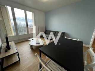  Appartement  louer 5 pices 76 m