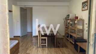 Appartement  vendre 3 pices 42 m