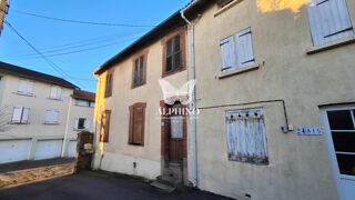  Immeuble � vendre 200 m�