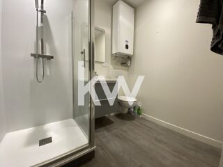  Appartement � louer 2 pi�ces 40 m�