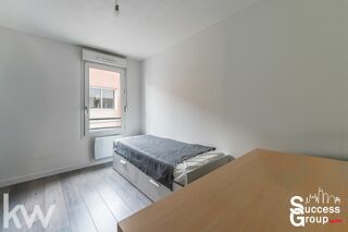  Appartement  vendre 3 pices 70 m