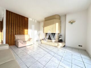  Maison � vendre 7 pi�ces 190 m�