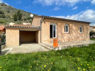  Maison  vendre 5 pices 113 m
