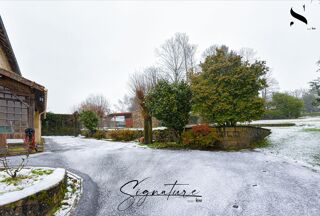  Maison � vendre 6 pi�ces 148 m�