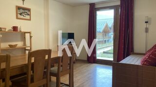  Appartement  vendre 3 pices 42 m