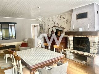  Maison � vendre 4 pi�ces 104 m�