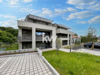  Appartement  vendre 3 pices 72 m