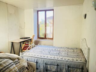  Maison � vendre 4 pi�ces 95 m�