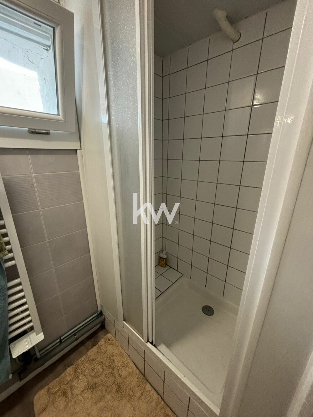 Vente Appartement VENTE : appartement T3 (63 m)  Cayeux-sur-Mer Cayeux-sur-mer