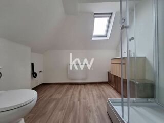  Appartement  vendre 3 pices 46 m