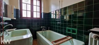  Maison  vendre 5 pices 130 m