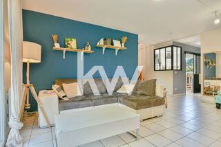  Maison � vendre 4 pi�ces 79 m�