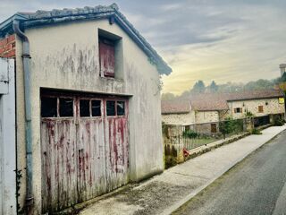  Parking / Garage � vendre 