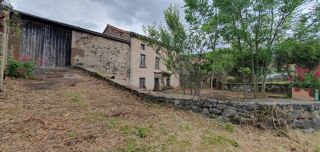  Maison  vendre 5 pices 110 m