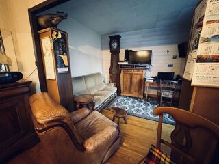  Maison � vendre 4 pi�ces 80 m�