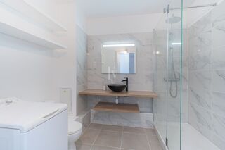  Appartement � vendre 2 pi�ces 50 m�