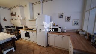  Maison � vendre 8 pi�ces 228 m�