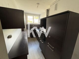  Appartement  vendre 3 pices 72 m
