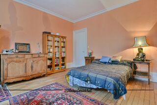  Appartement � vendre 5 pi�ces 120 m�