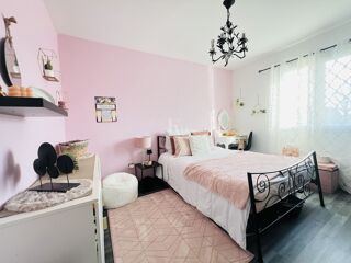  Maison � vendre 6 pi�ces 140 m�