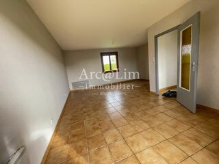  Maison � vendre 4 pi�ces 73 m�