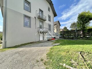  Appartement  vendre 4 pices 91 m