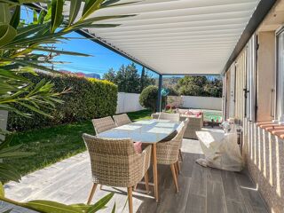  Maison  vendre 5 pices 112 m
