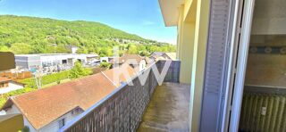  Appartement  vendre 3 pices 68 m