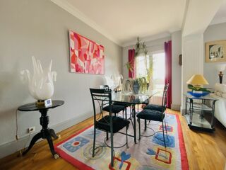  Maison � vendre 7 pi�ces 171 m�