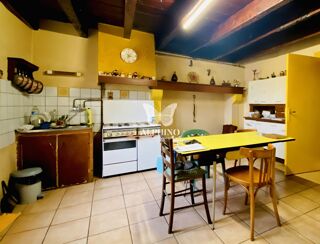  Maison  vendre 3 pices 50 m