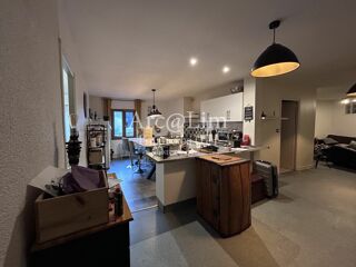  Immeuble  vendre 6 pices 202 m
