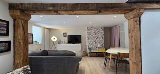  Maison  vendre 4 pices 110 m