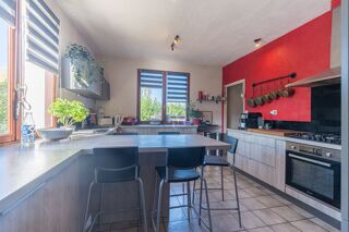  Maison � vendre 5 pi�ces 130 m�