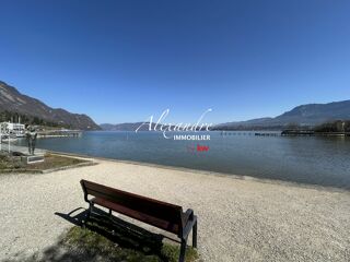  Appartement  vendre 4 pices 87 m