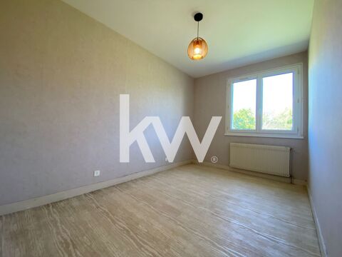  Maison � louer 4 pi�ces 70 m�