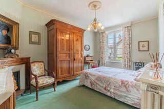  Maison � vendre 4 pi�ces 136 m�