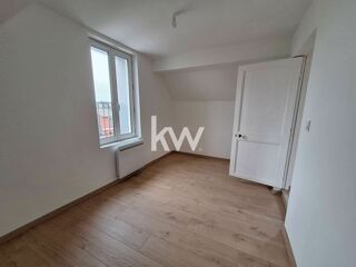  Appartement  vendre 3 pices 46 m