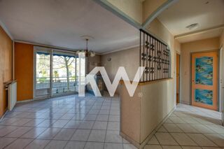  Appartement  vendre 3 pices 64 m