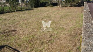  Maison � vendre 6 pi�ces 130 m�