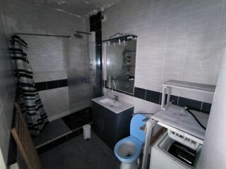  Immeuble � vendre 170 m�