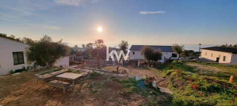 Vente Villa VENTE : maison de 4 pices (130 m)  BRANDO Brando
