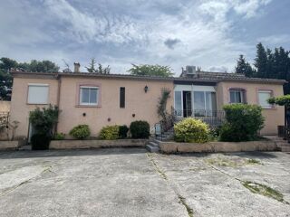  Maison � vendre 7 pi�ces 177 m�