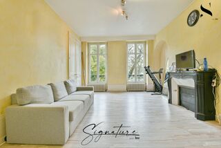  Appartement  vendre 3 pices 64 m