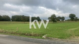  Terrain  vendre 2250 m