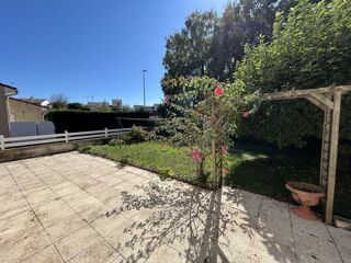  Maison  vendre 5 pices 123 m