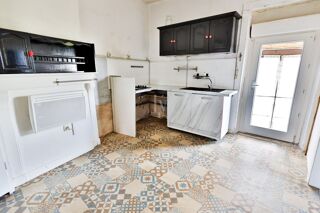  Maison  vendre 5 pices 92 m