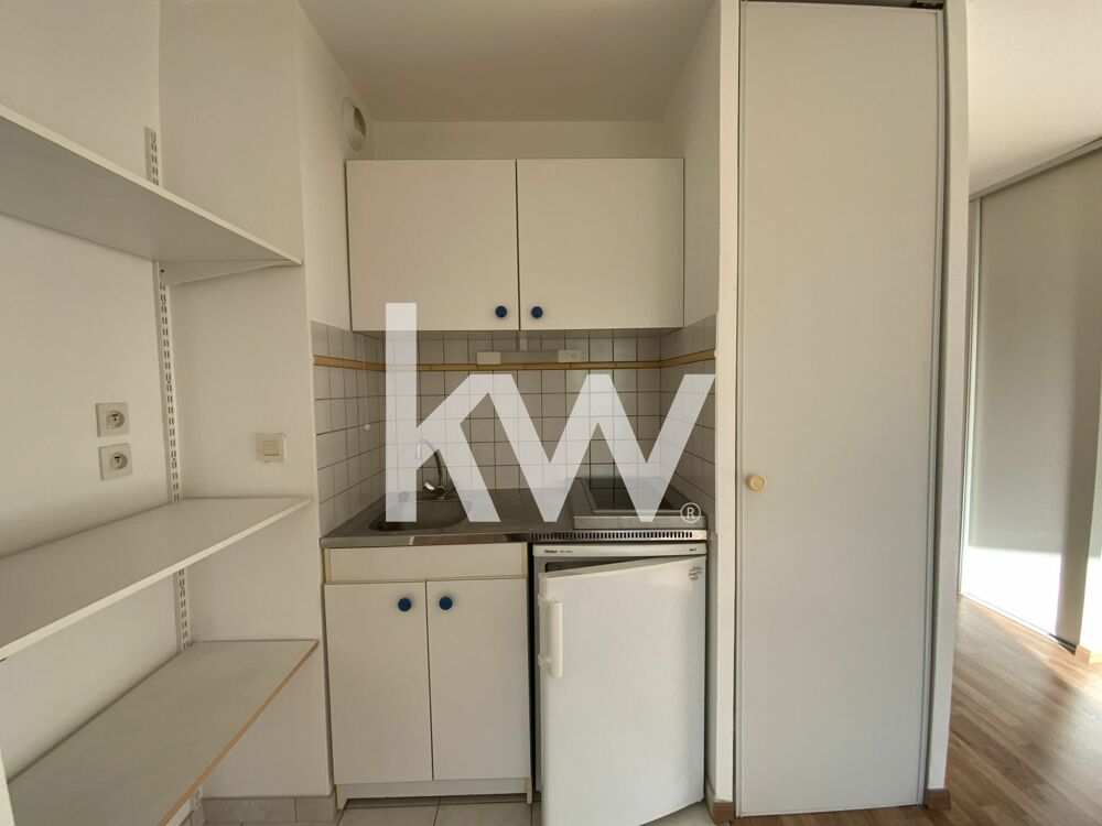 Location Appartement LIMOGES : appartement 1 pice (27,4 m)  LOUER Limoges